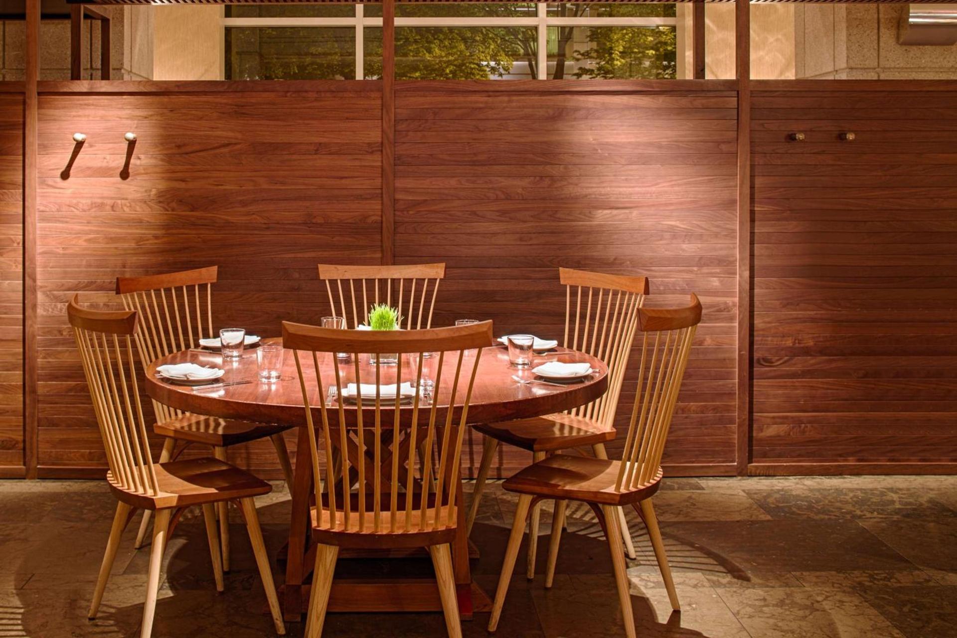 Park Hyatt Washington photo 41