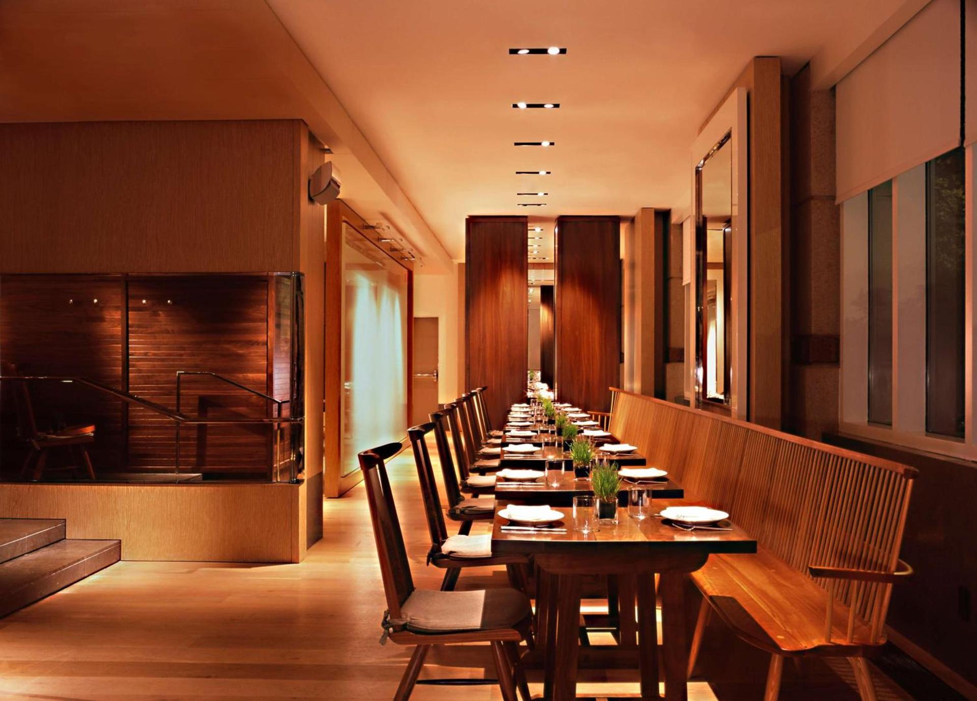 Park Hyatt Washington photo 40