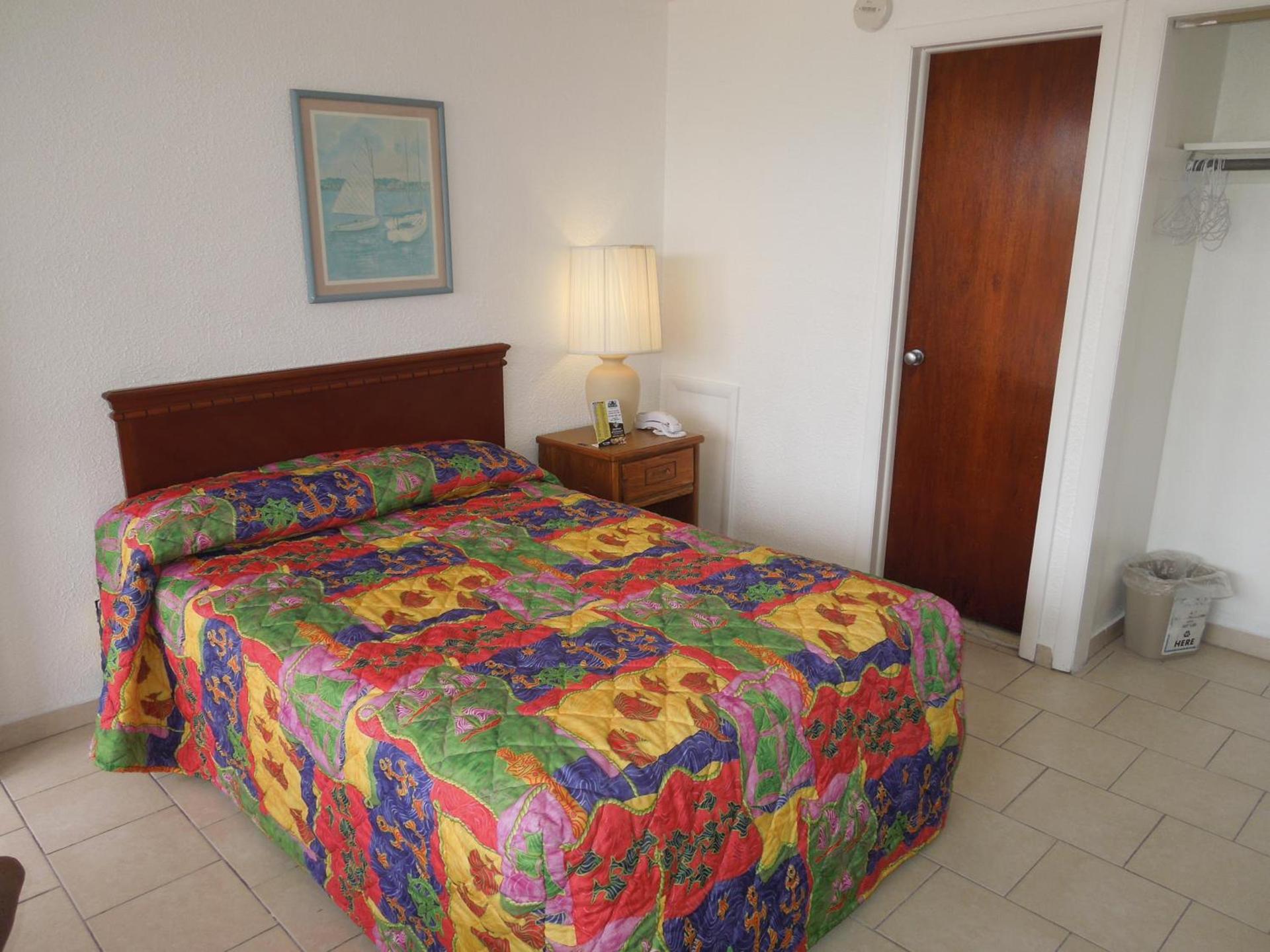 Skylark Resort Motel photo 14