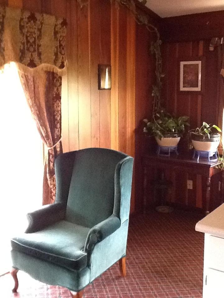 Caronoda Motel photo 12