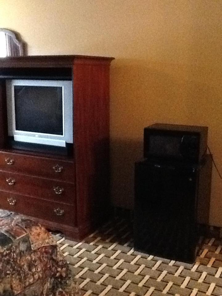 Caronoda Motel photo 20