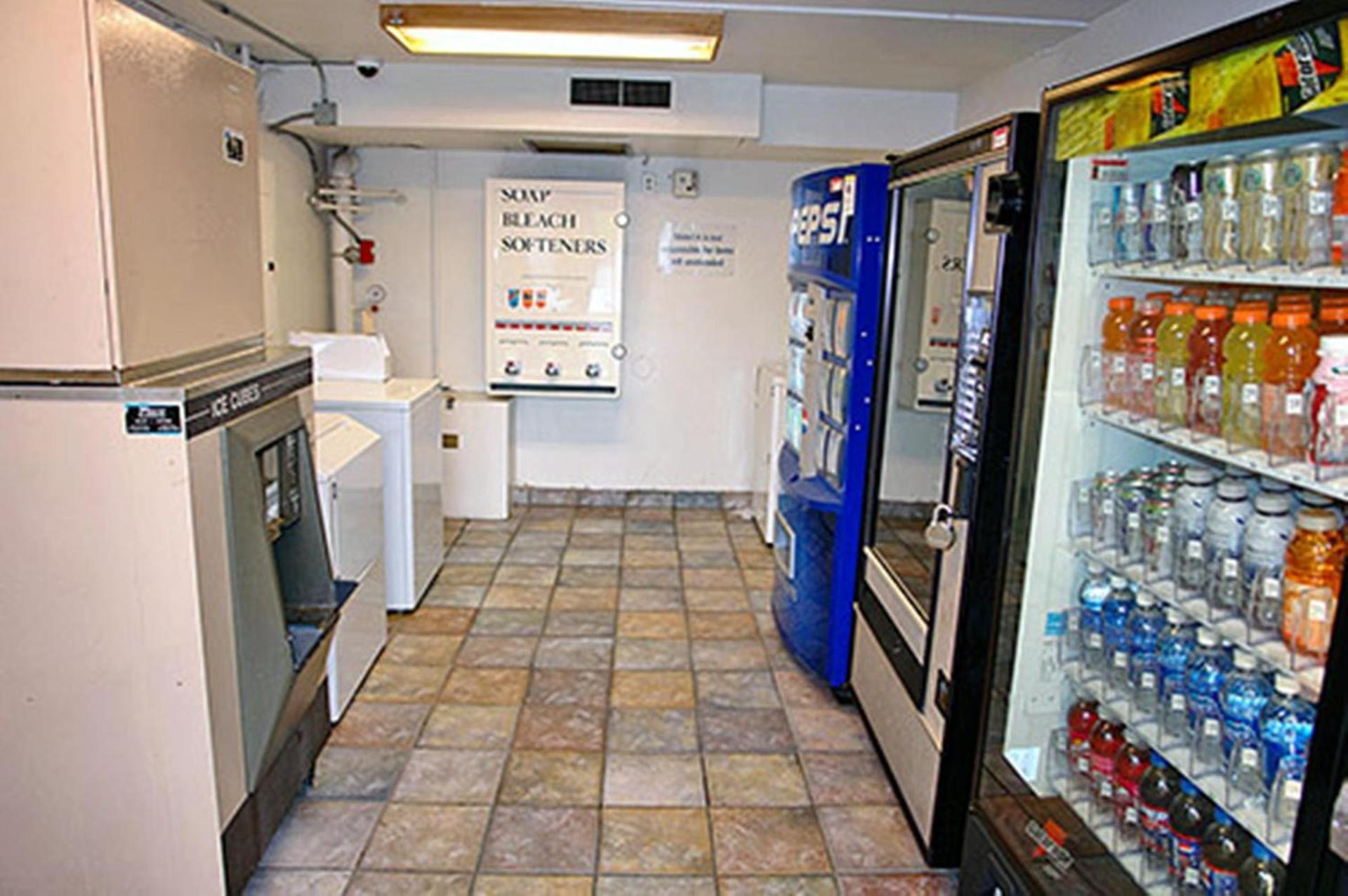 Motel 6-Fremont, CA - South photo 25