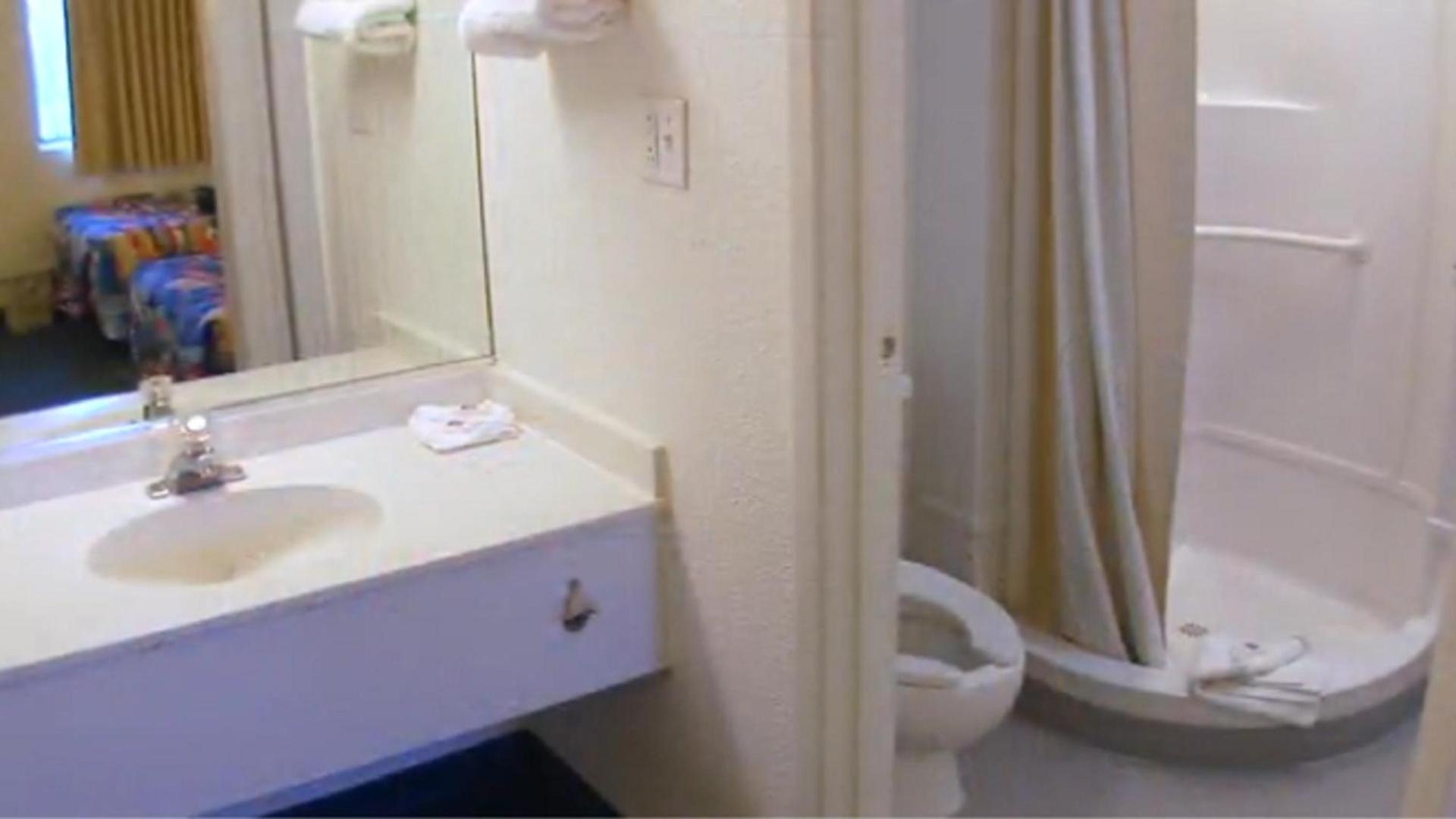 Motel 6-Fremont, CA - South photo 28