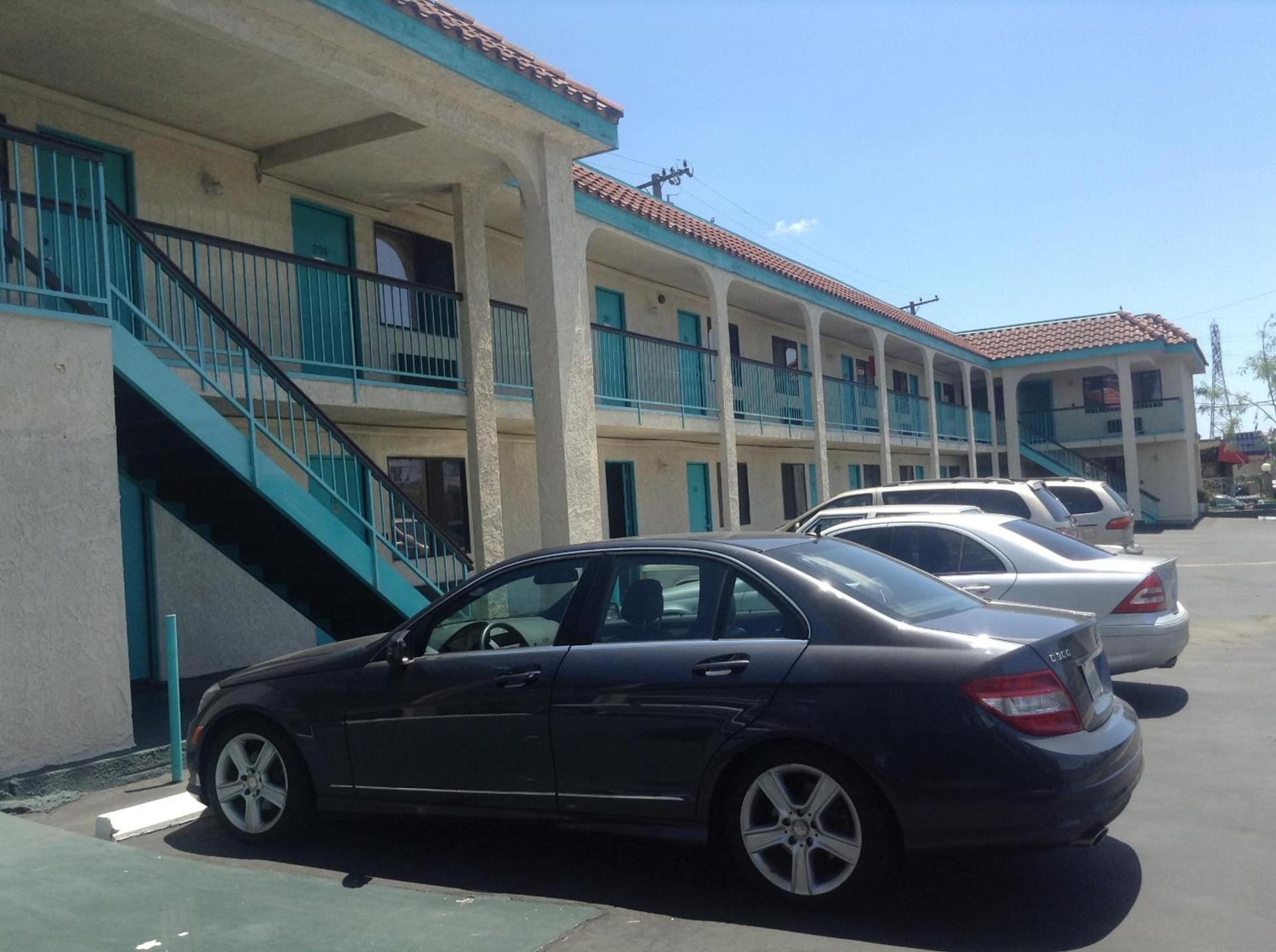 Chester Inn Motel photo 24