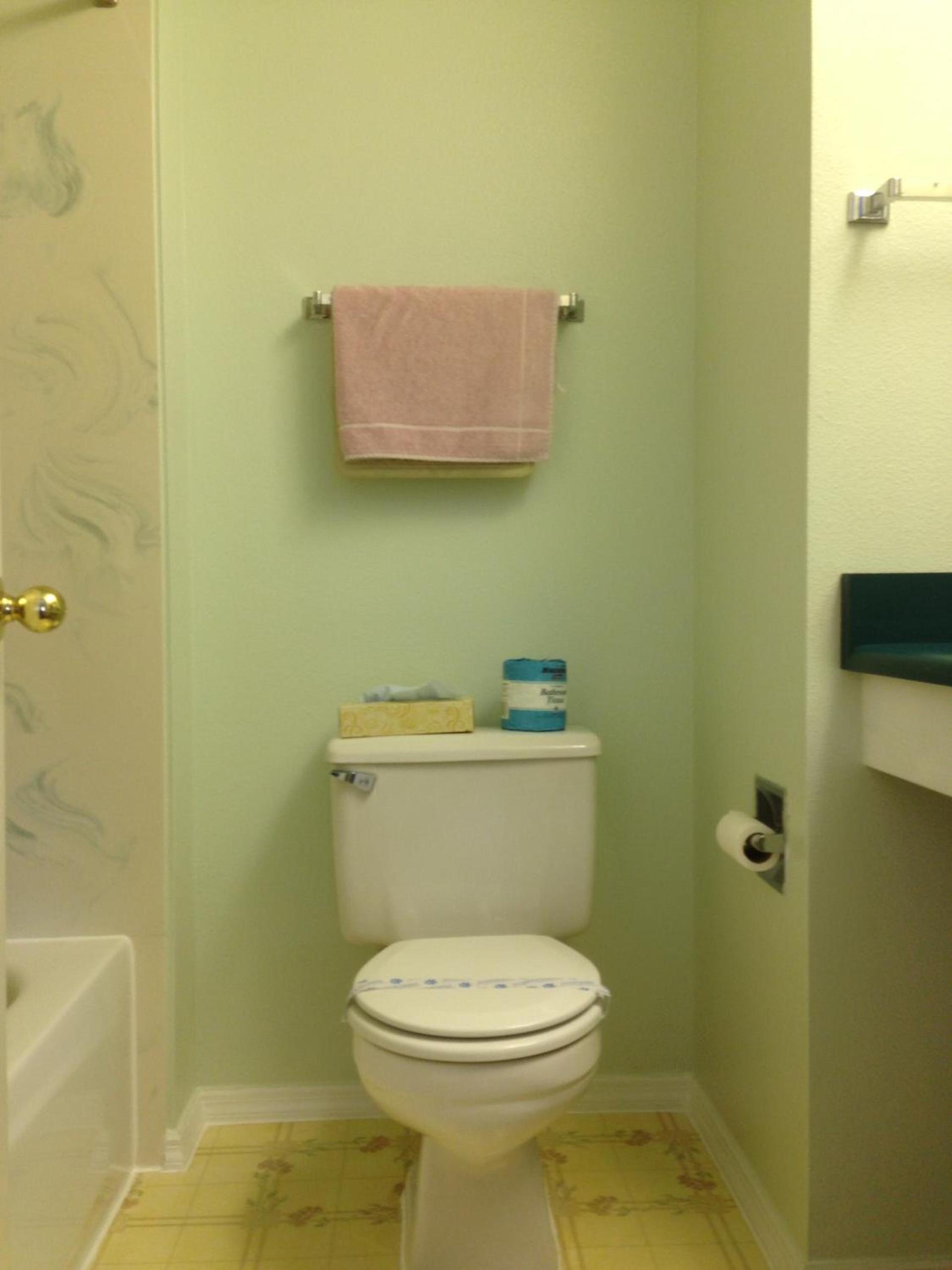 Sweet Breeze Inn Grants Pass photo 2