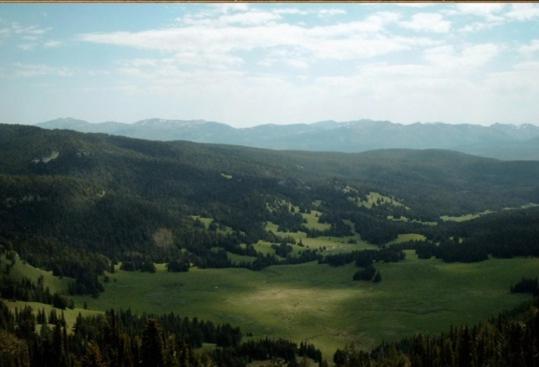 Parade Rest Ranch photo 20