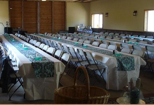 Parade Rest Ranch photo 6