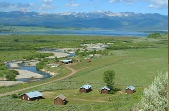 Parade Rest Ranch photo 24