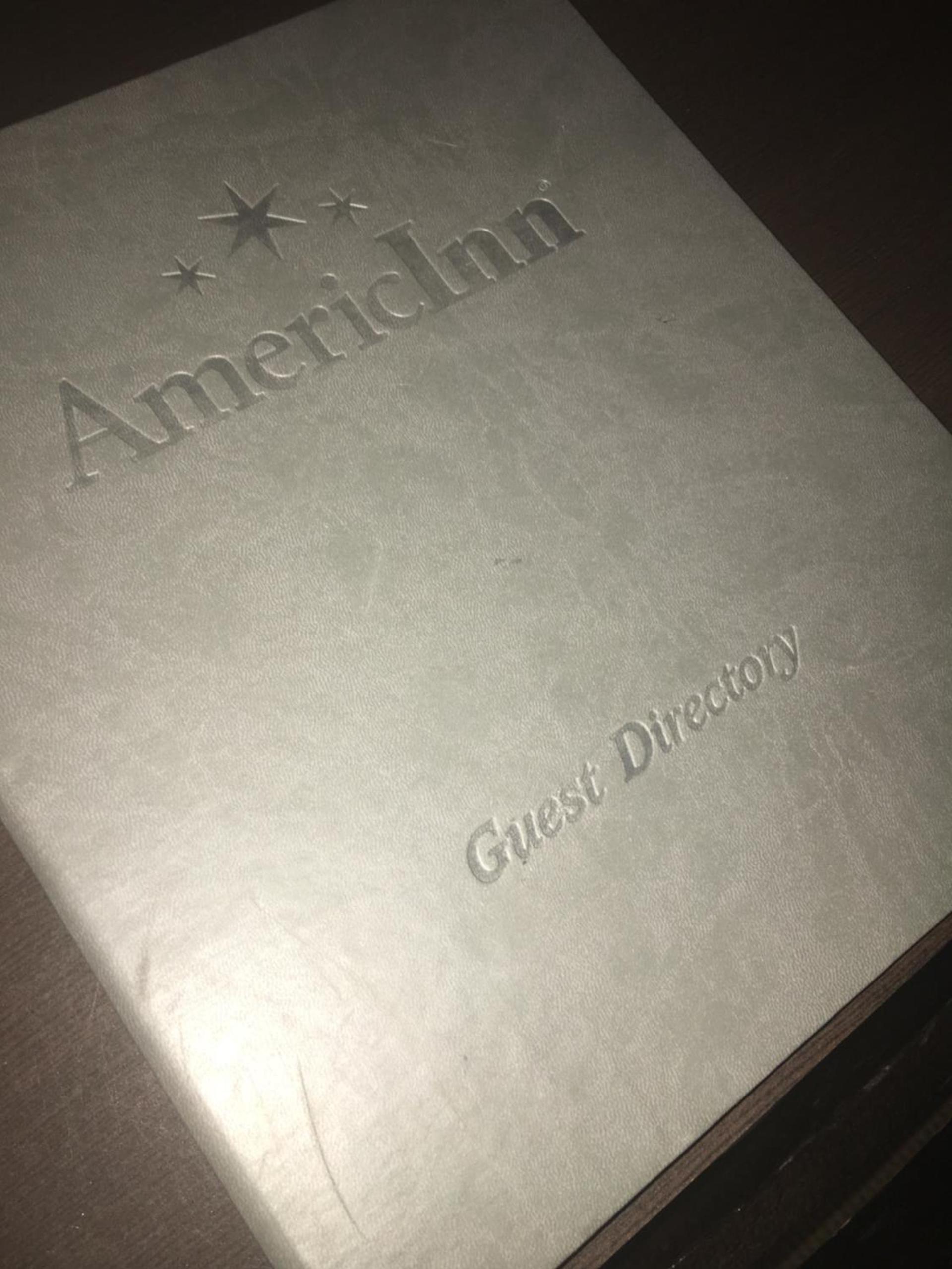 AmericInn by Wyndham Monmouth photo 21