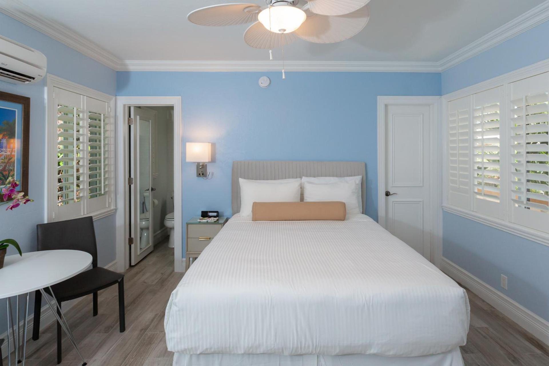Crane's Beach House Boutique Hotel & Luxury Villas photo 14
