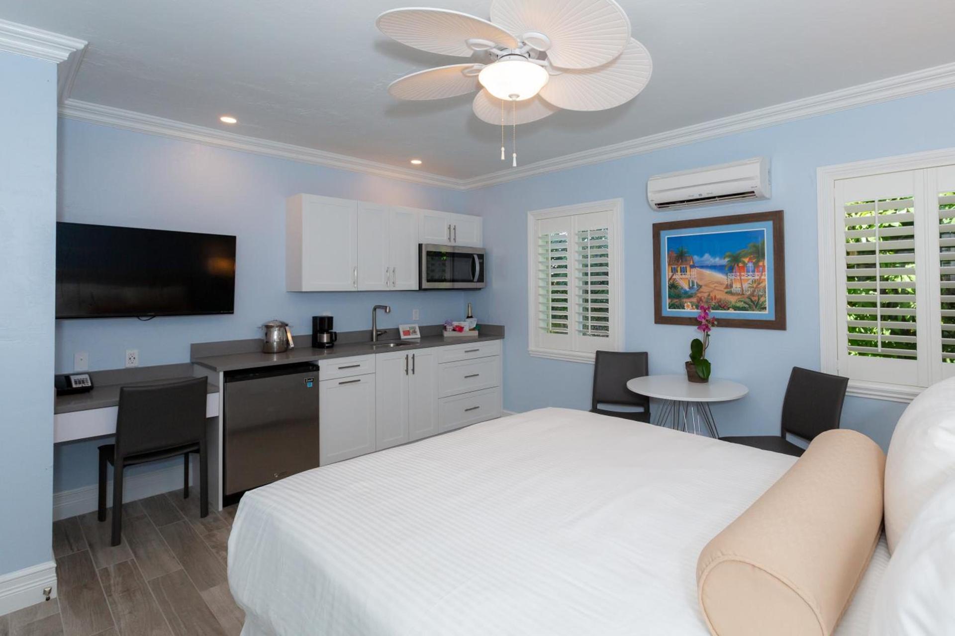 Crane's Beach House Boutique Hotel & Luxury Villas photo 12