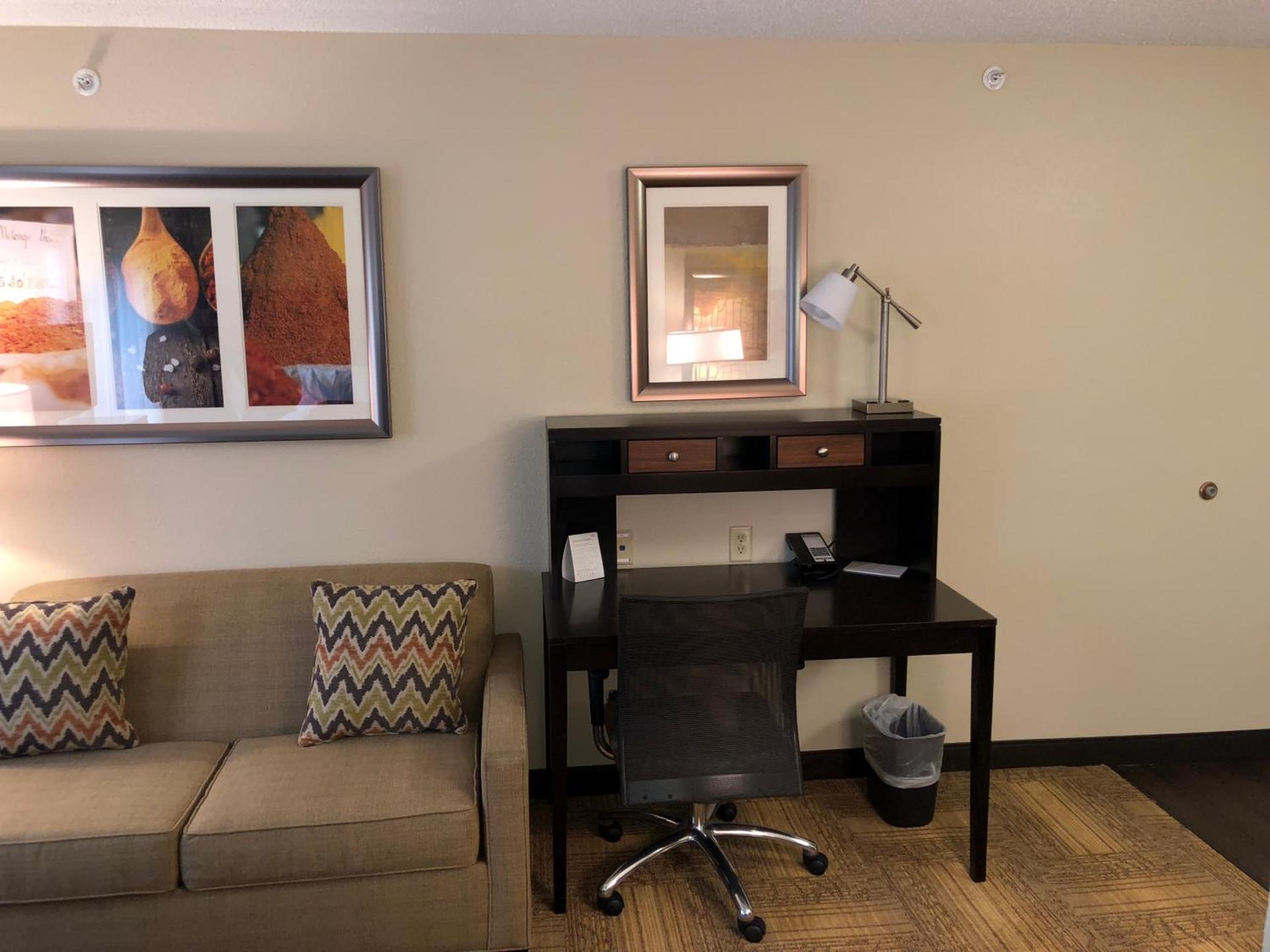Staybridge Suites Grand Rapids-Kentwood by IHG photo 4