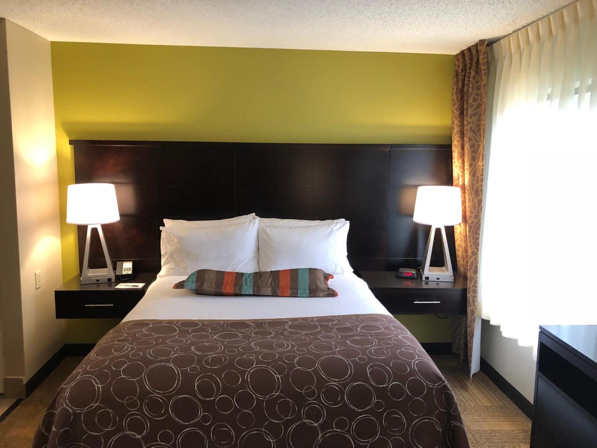 Staybridge Suites Grand Rapids-Kentwood by IHG photo 5
