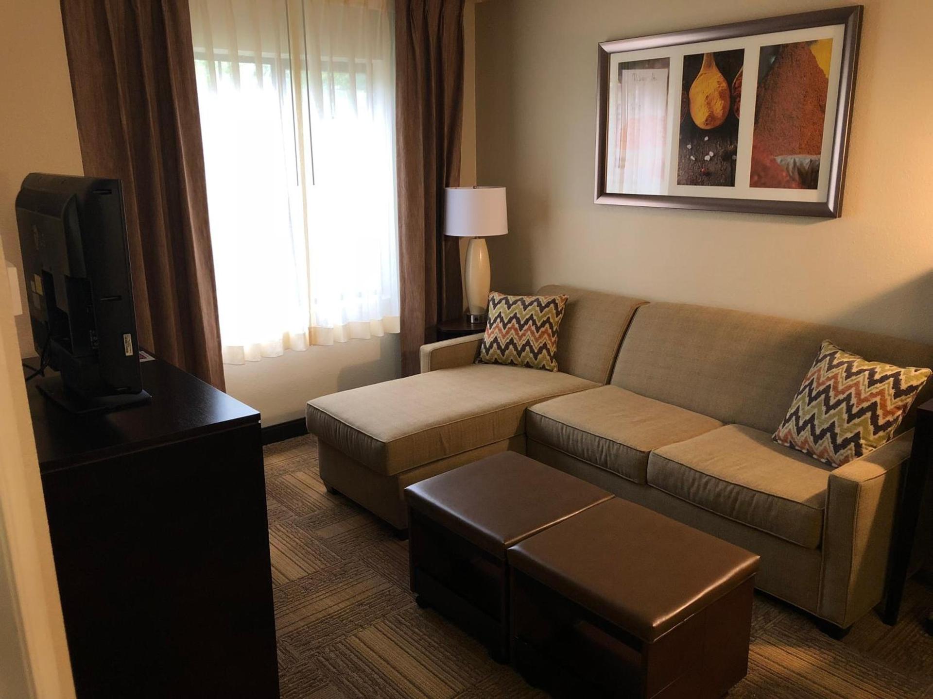 Staybridge Suites Grand Rapids-Kentwood by IHG photo 3