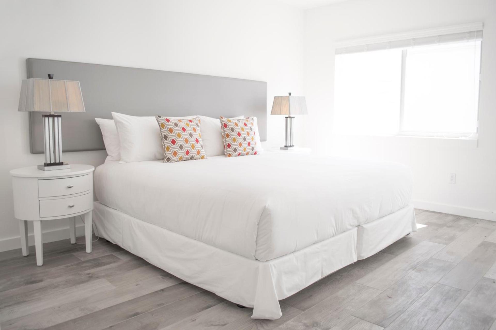 Sobe Lux photo 39