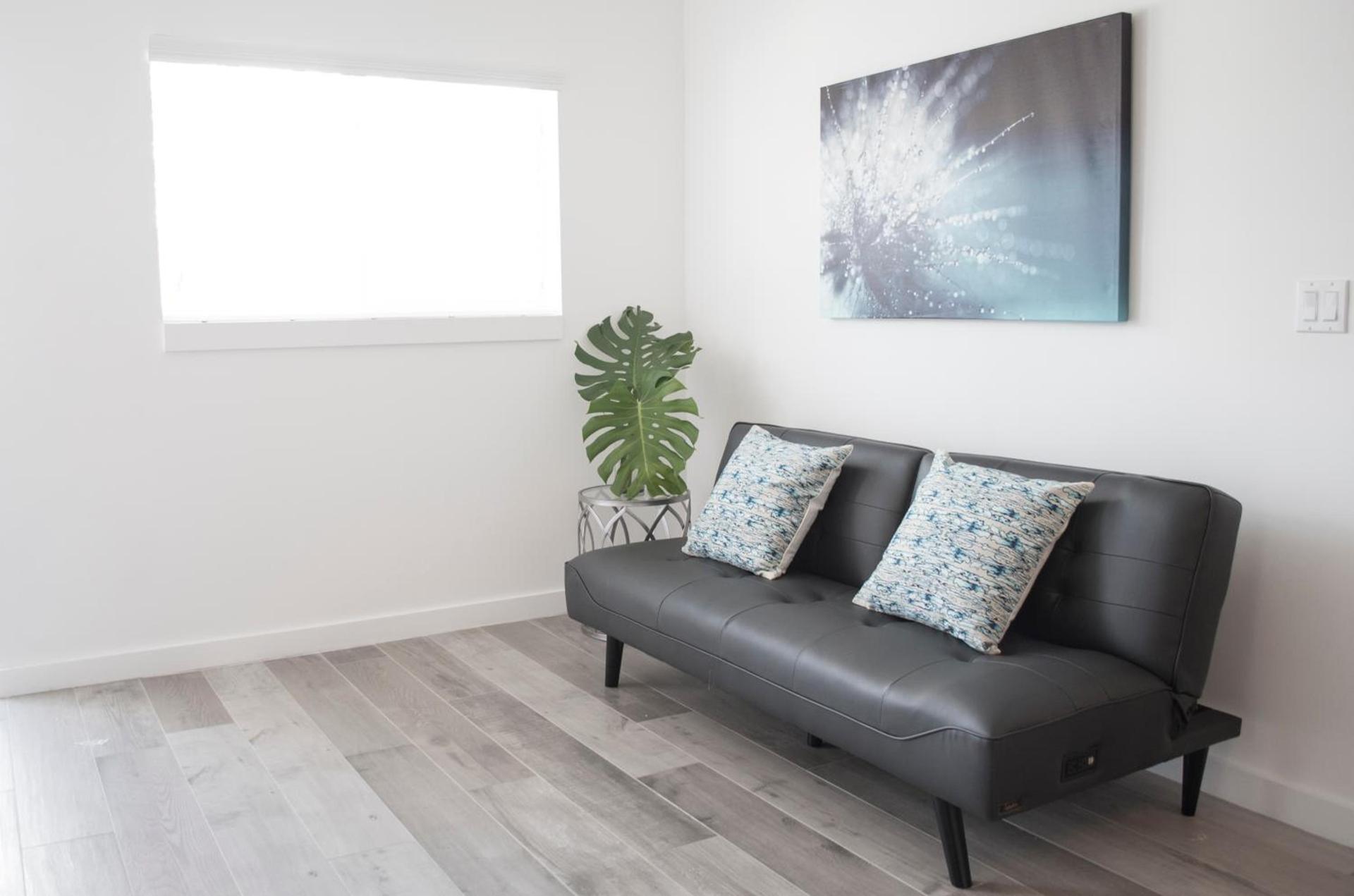 Sobe Lux photo 38