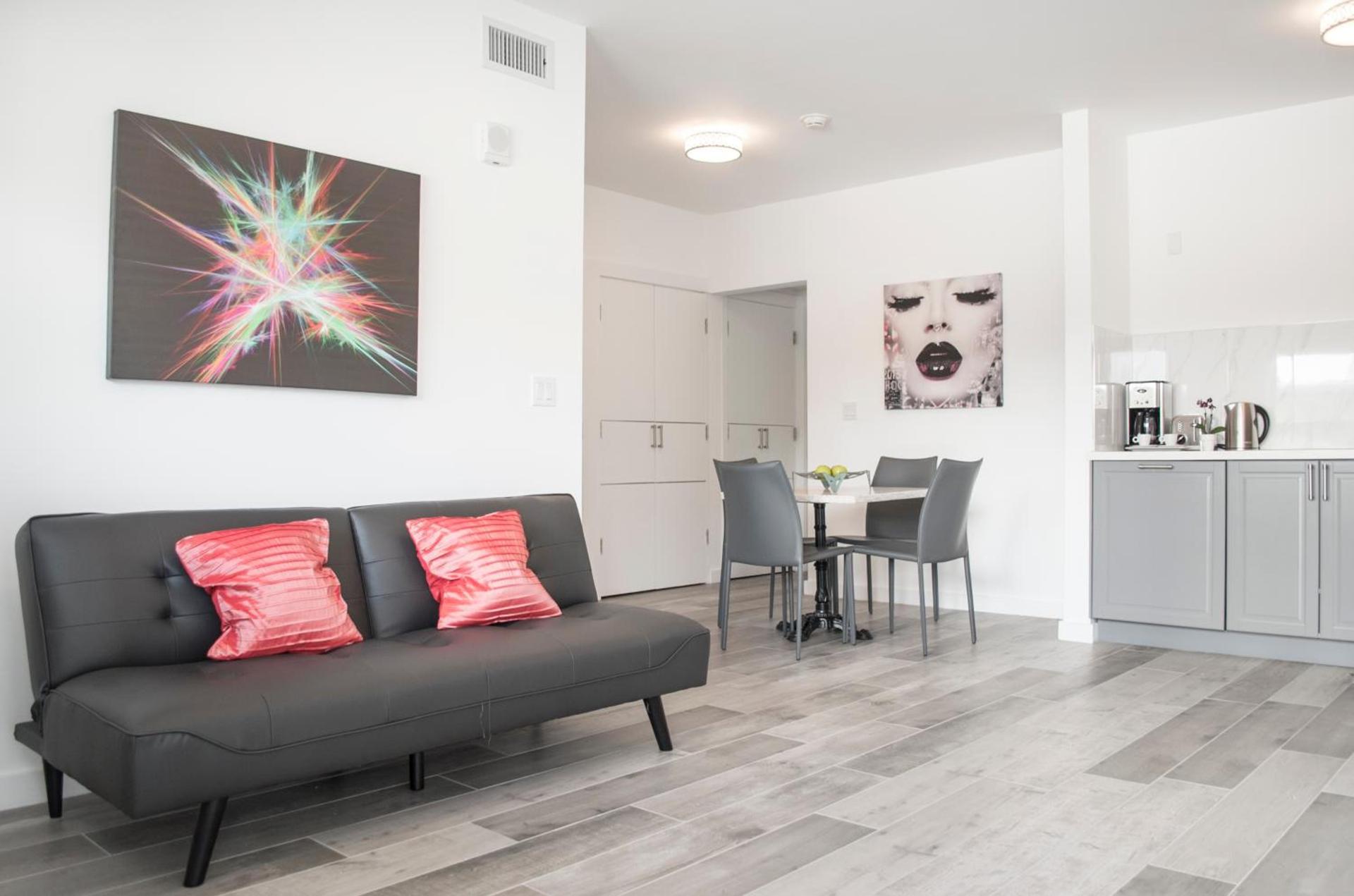 Sobe Lux photo 41
