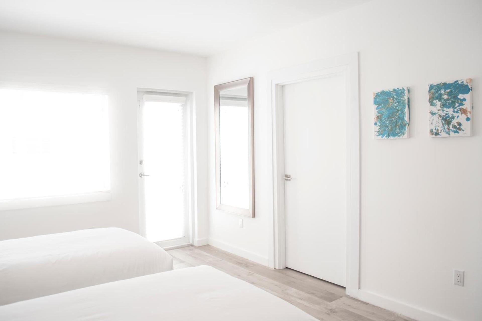 Sobe Lux photo 6