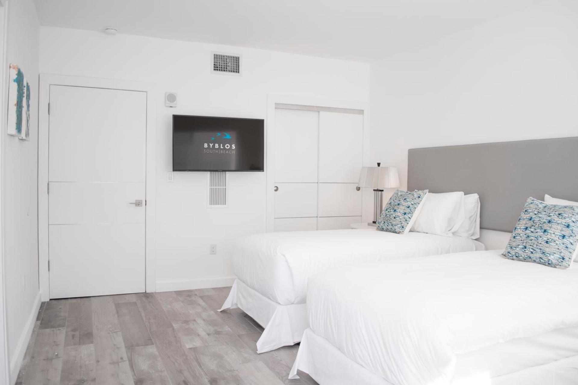 Sobe Lux photo 5
