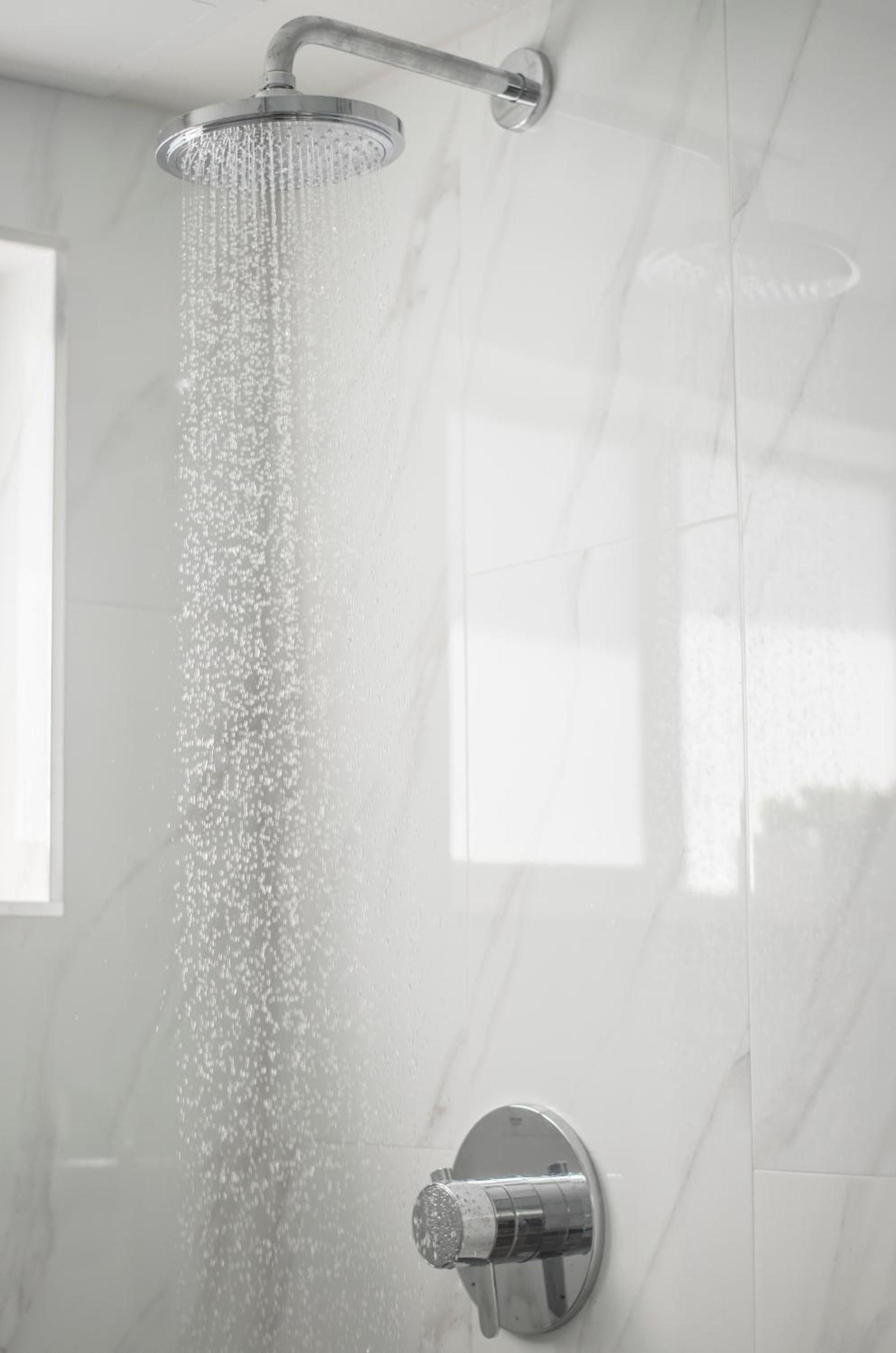 Sobe Lux photo 7