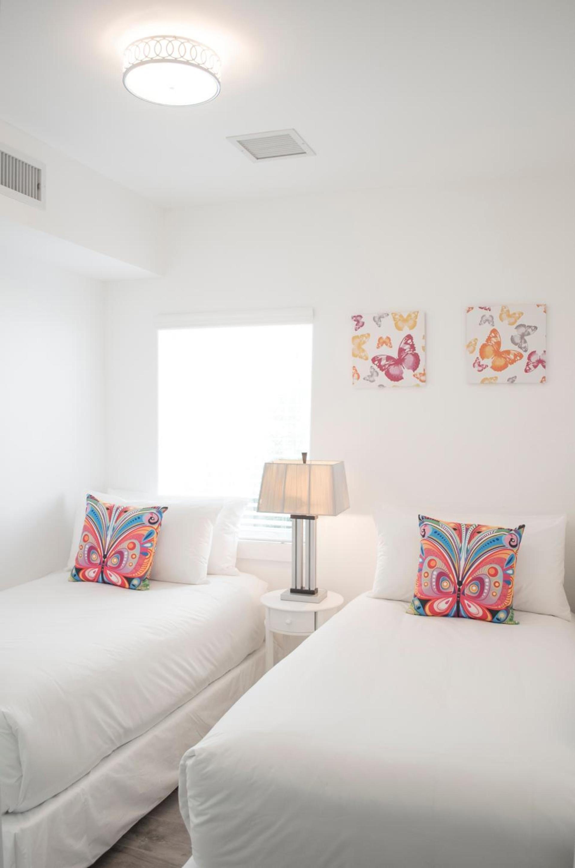 Sobe Lux photo 8