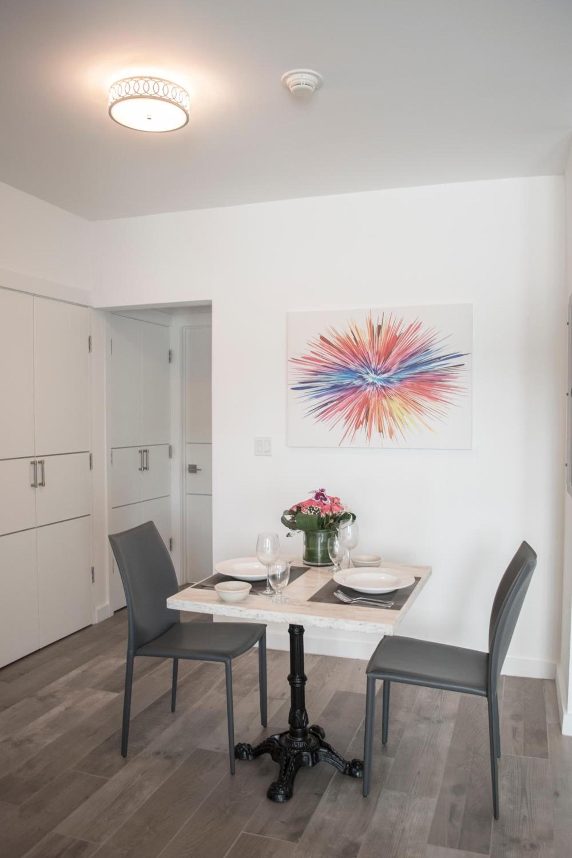 Sobe Lux photo 10