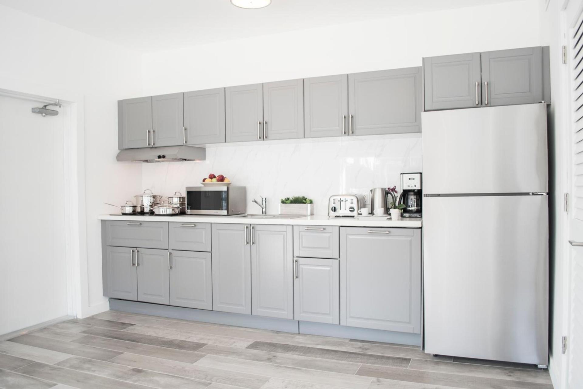 Sobe Lux photo 37