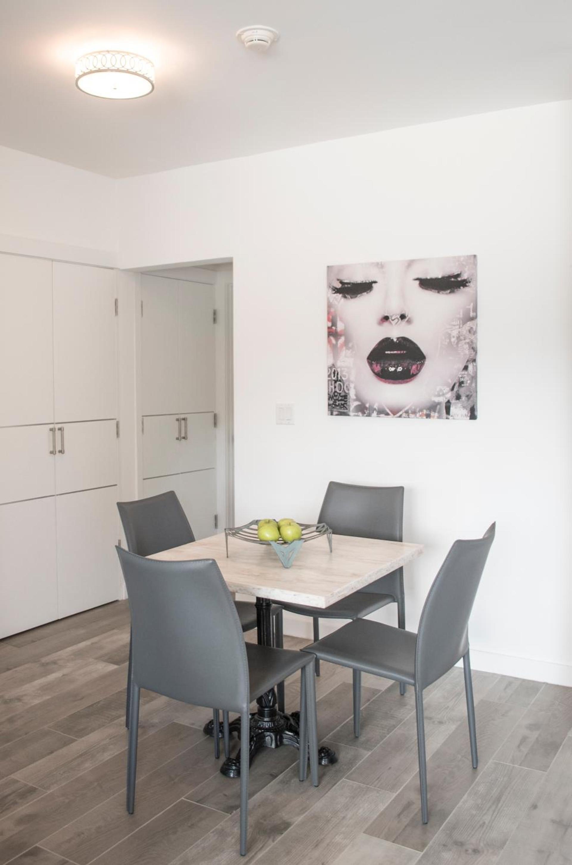 Sobe Lux photo 15