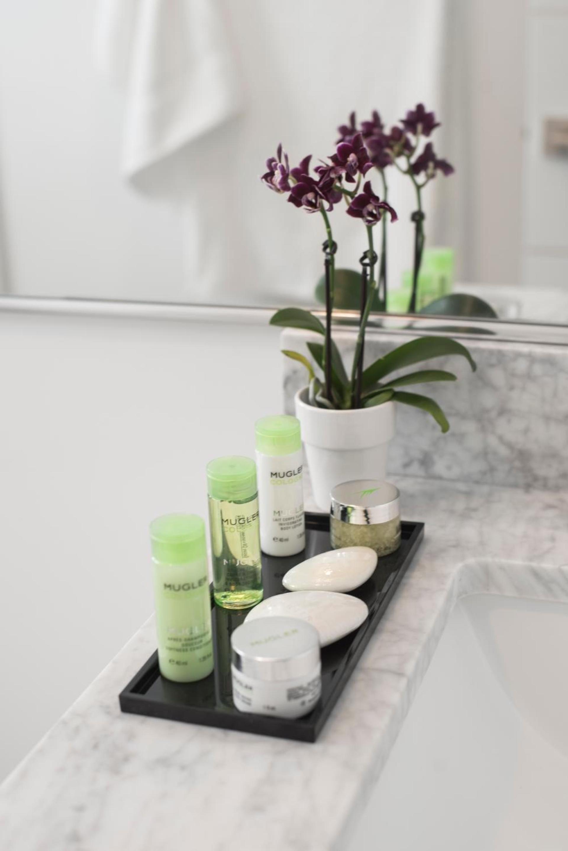 Sobe Lux photo 36
