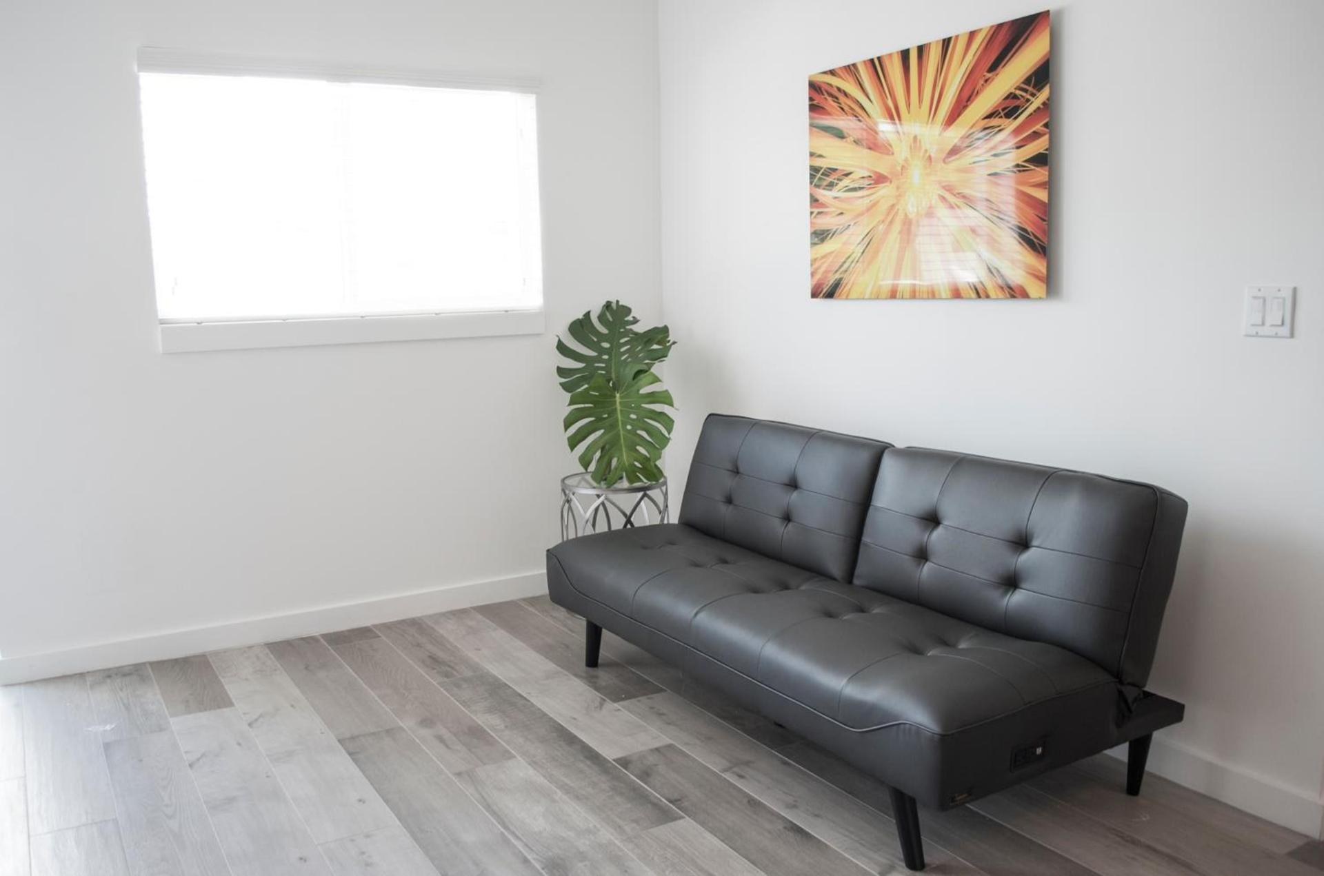 Sobe Lux photo 19