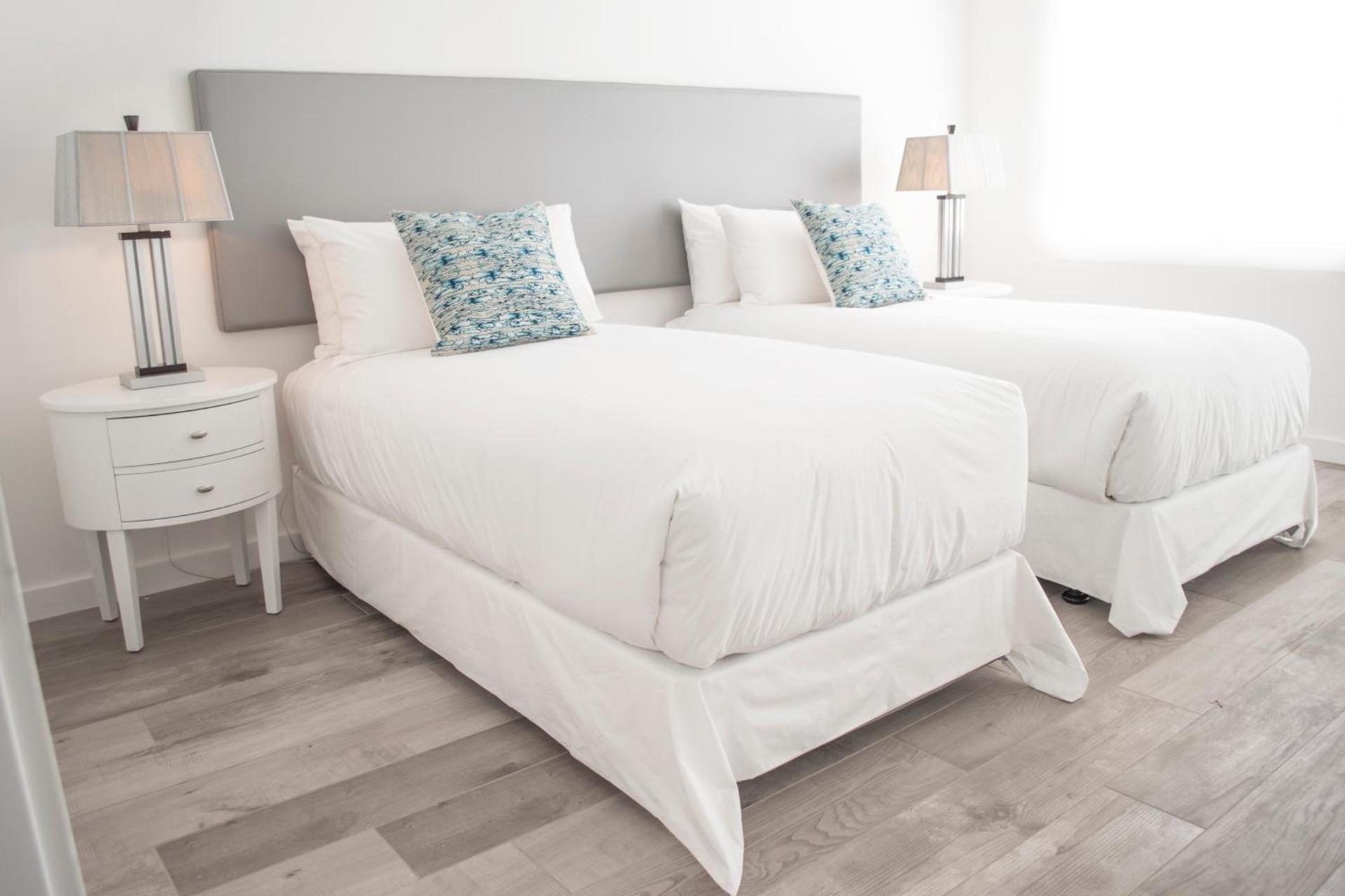 Sobe Lux photo 20