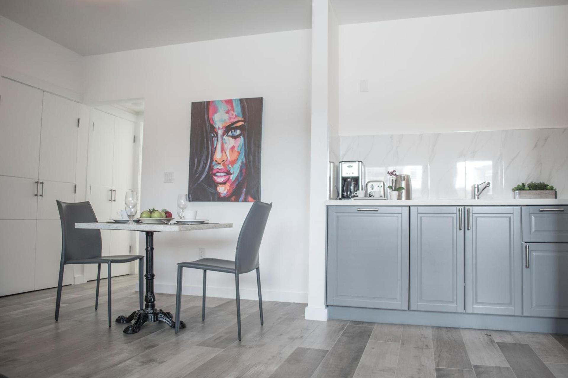 Sobe Lux photo 23