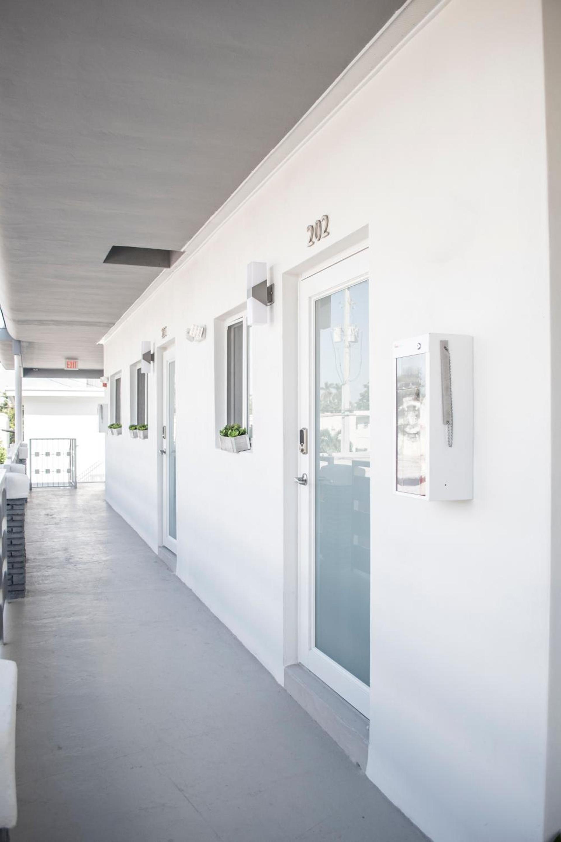 Sobe Lux photo 24
