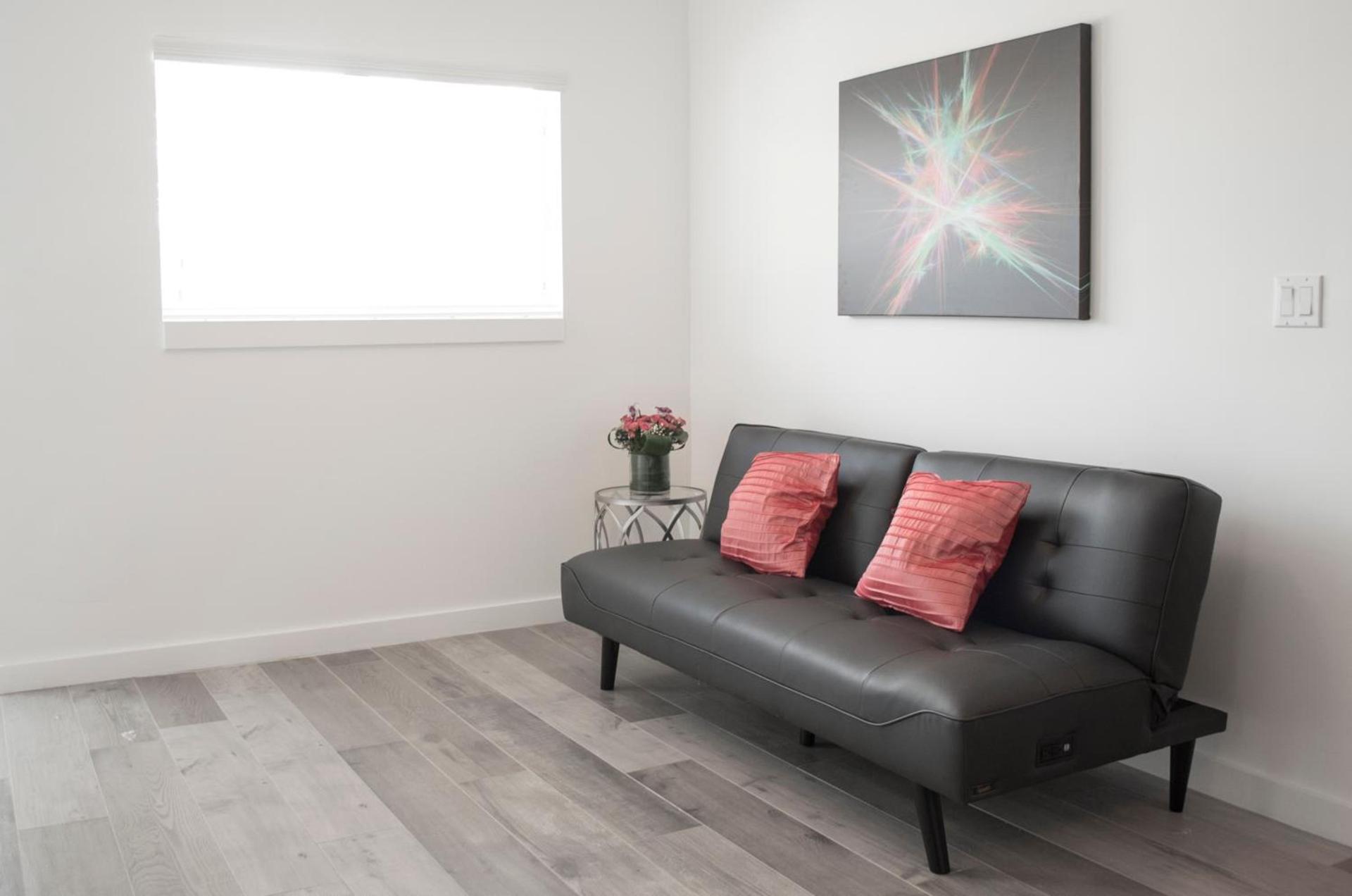 Sobe Lux photo 25