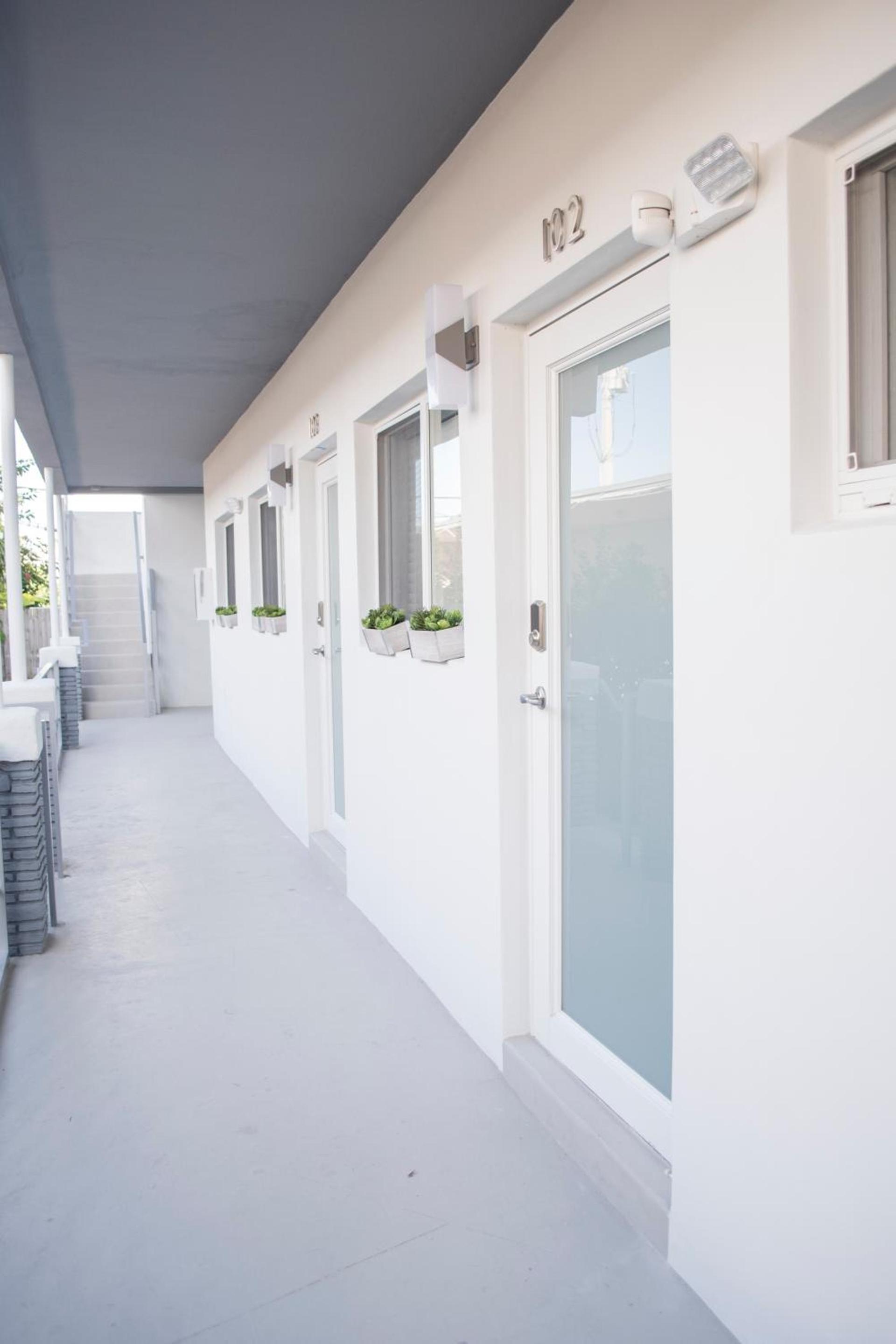 Sobe Lux photo 26