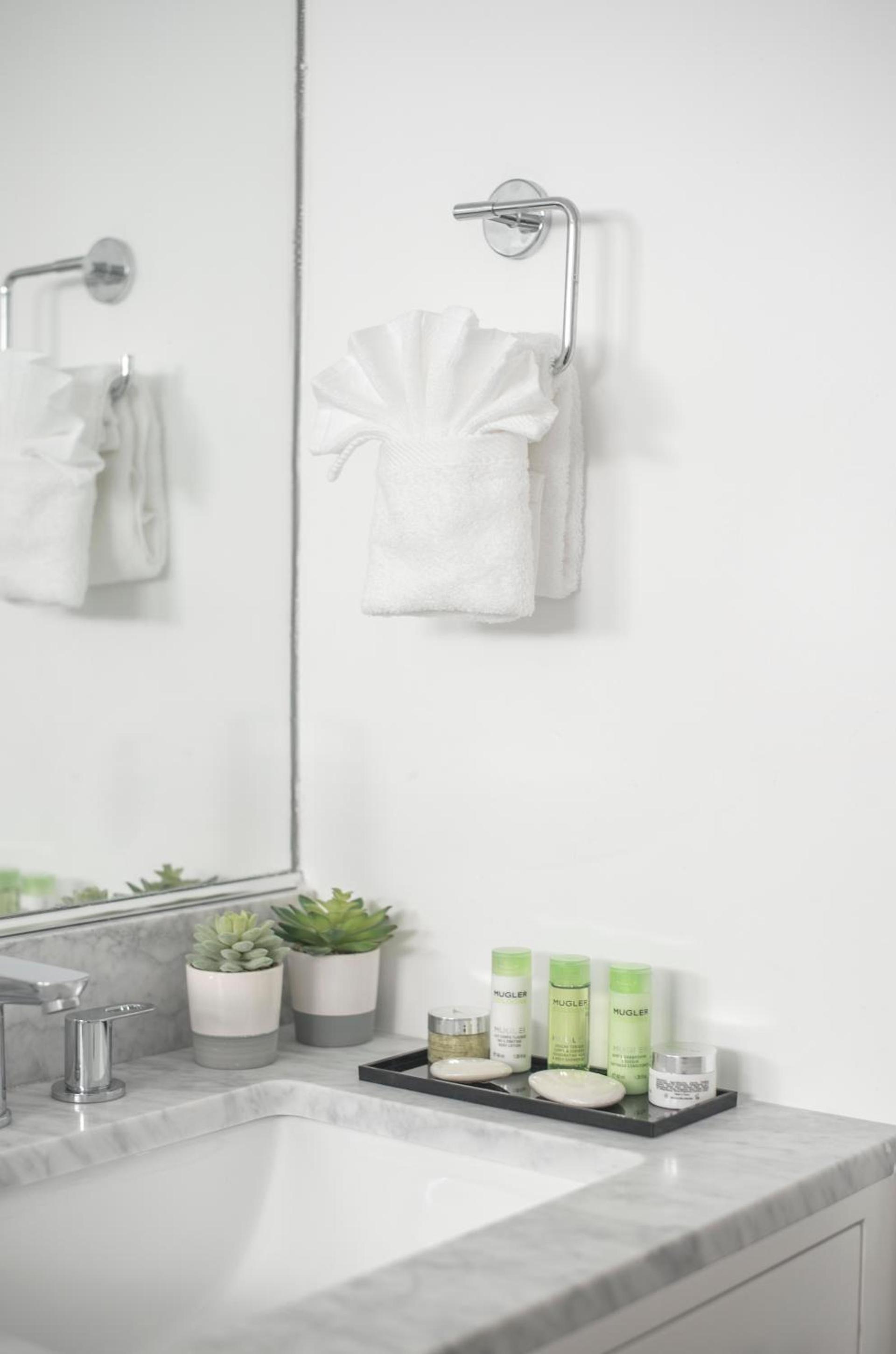 Sobe Lux photo 27