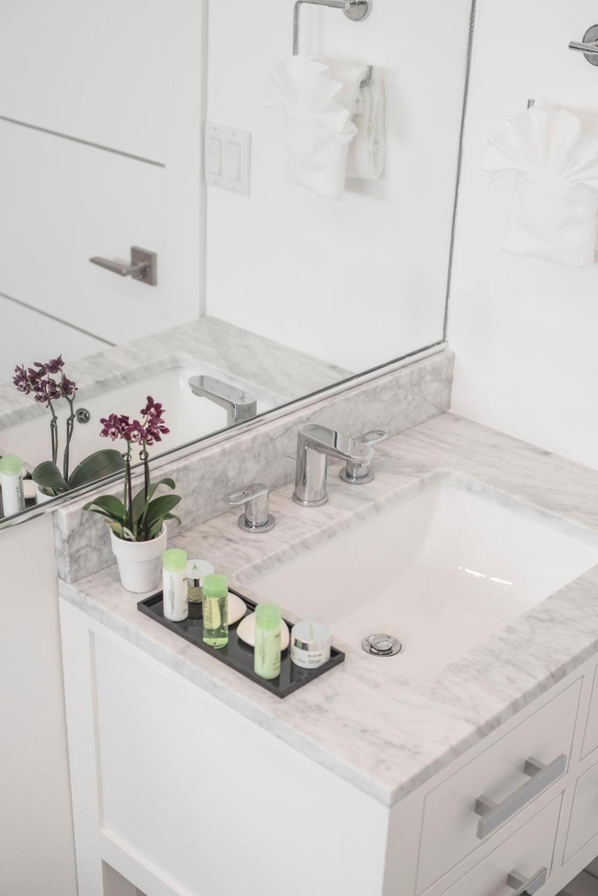 Sobe Lux photo 40