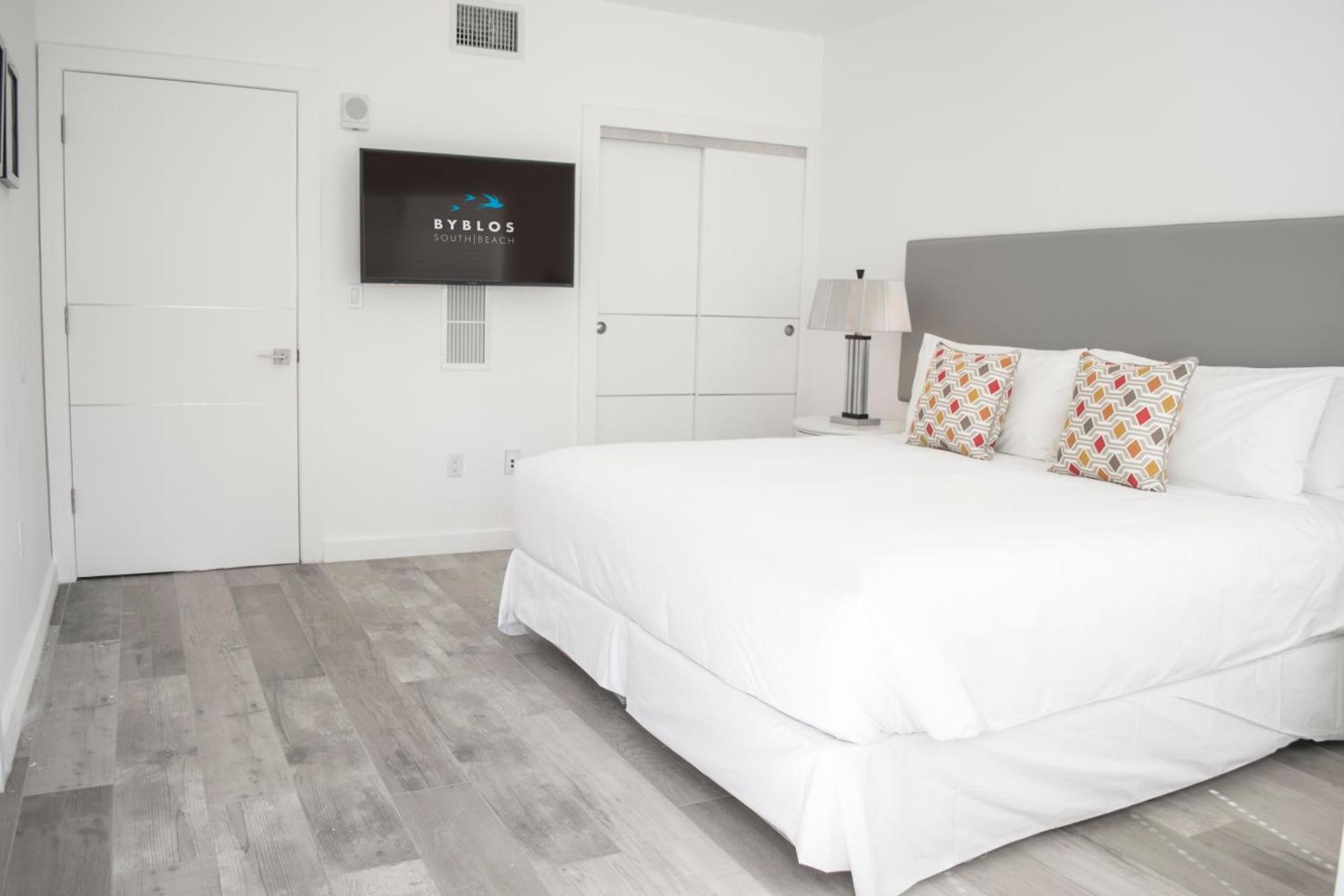 Sobe Lux photo 29