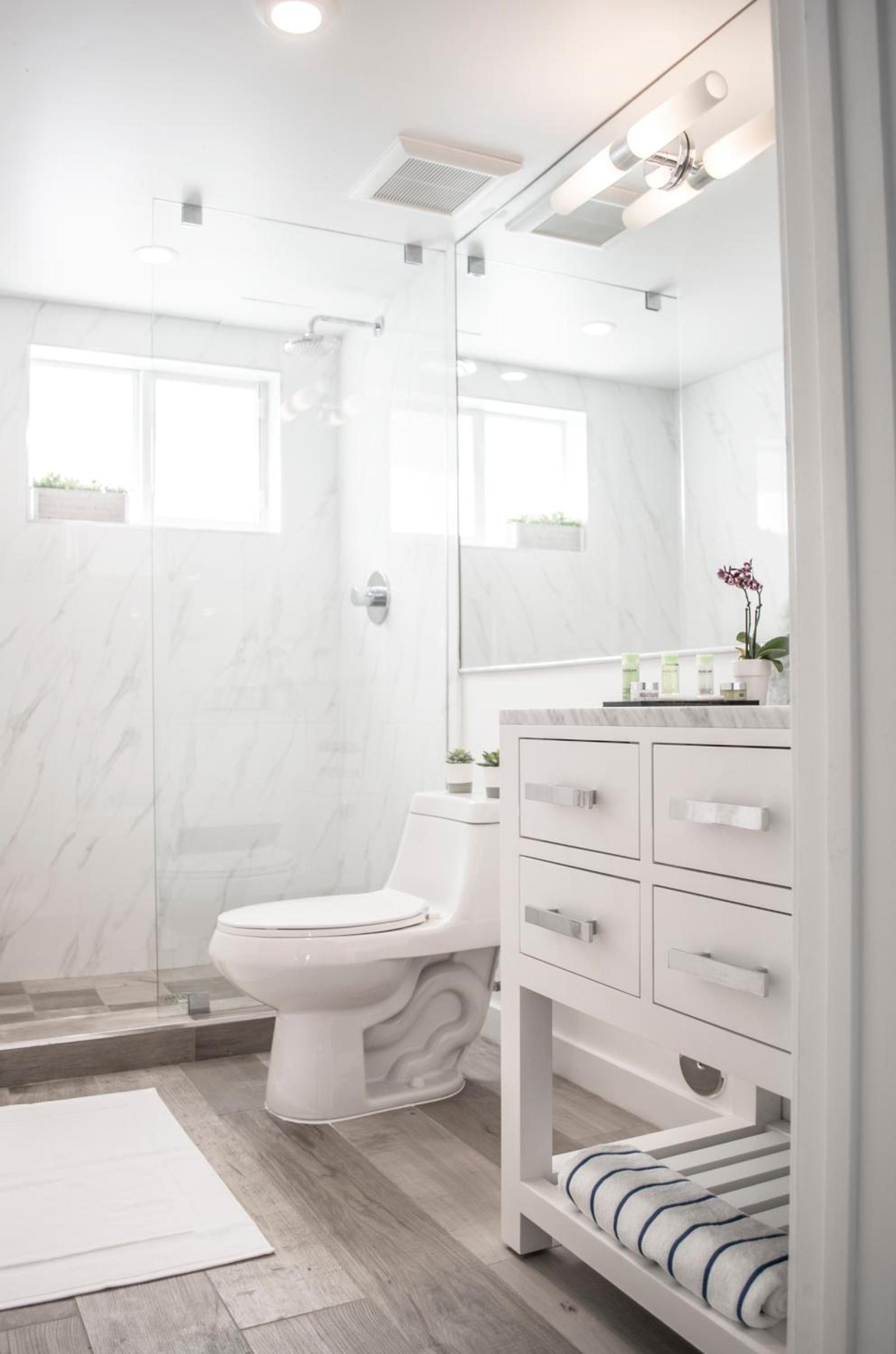 Sobe Lux photo 35