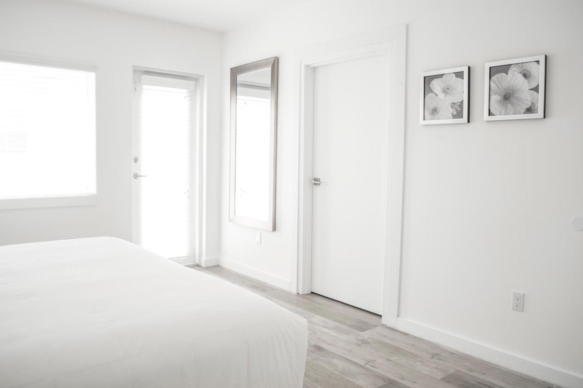 Sobe Lux photo 30