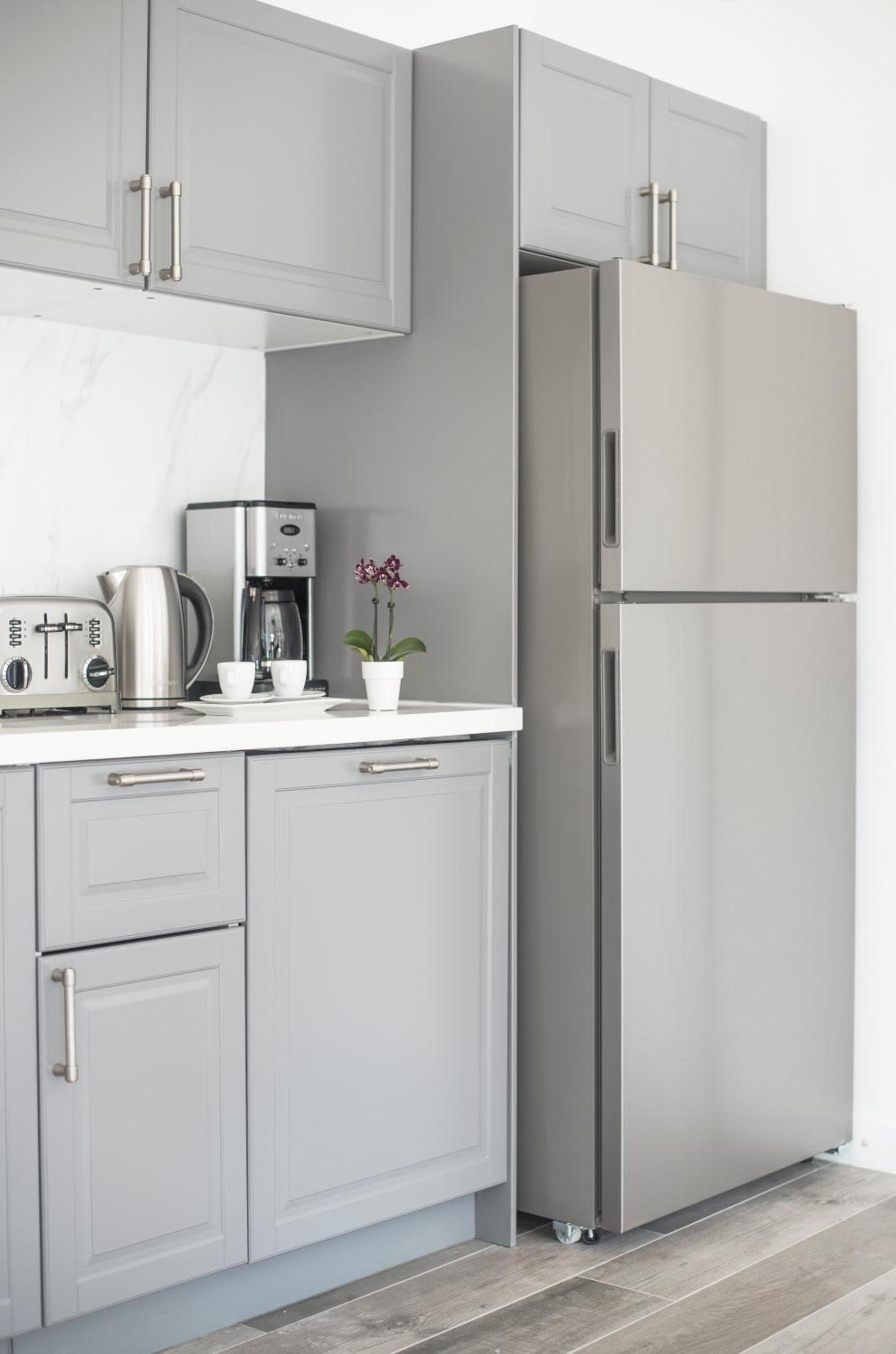 Sobe Lux photo 32