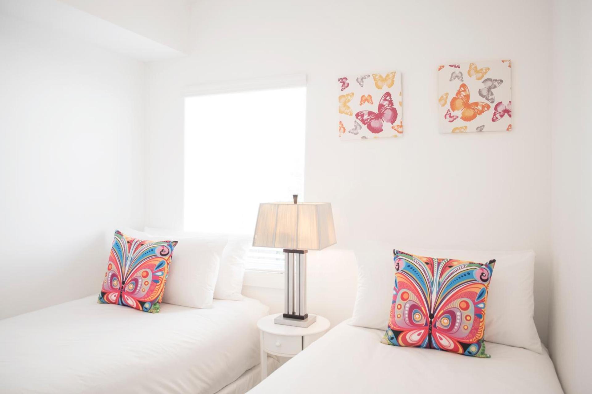 Sobe Lux photo 34