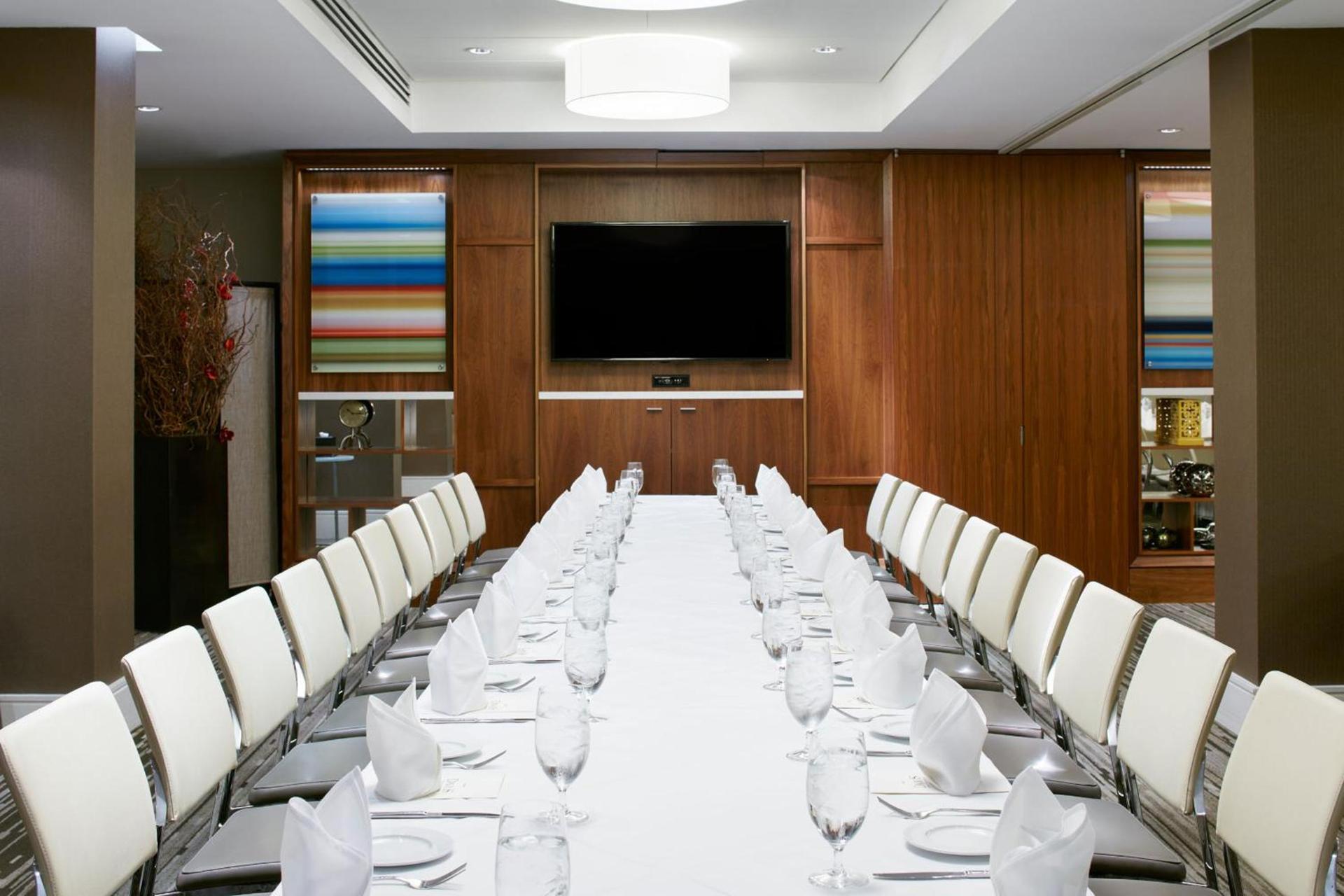 Hotel Boutique at Grand Central photo 21