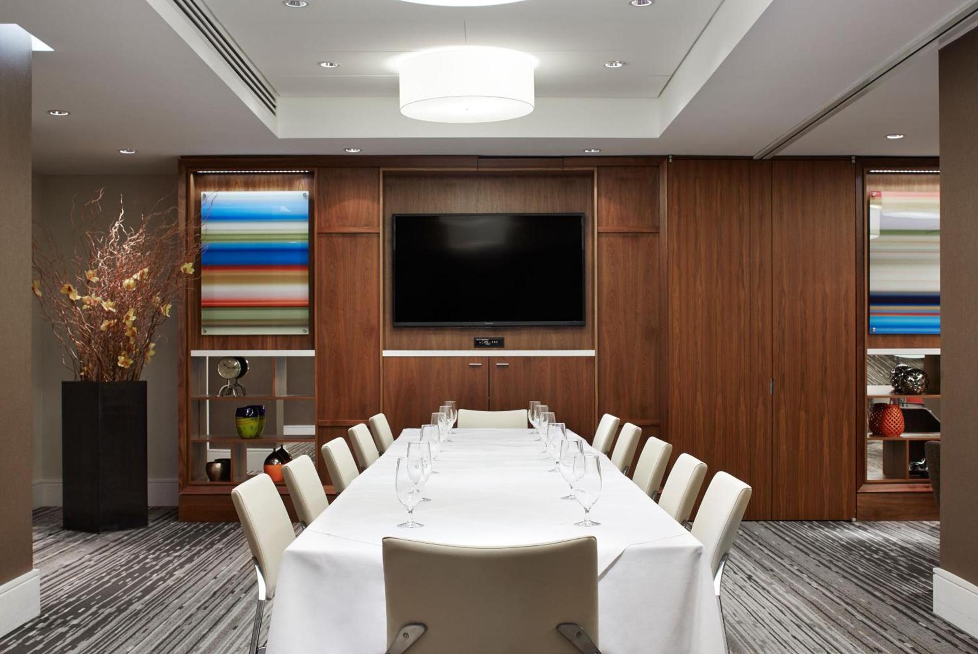 Hotel Boutique at Grand Central photo 22