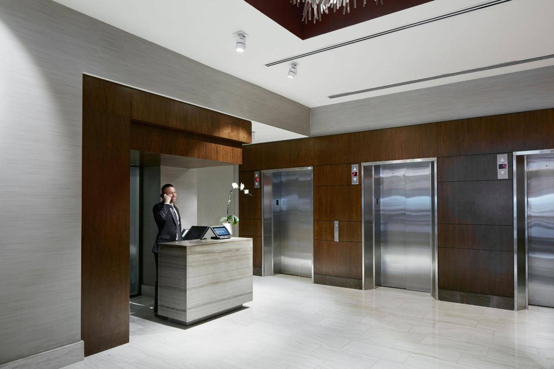 Hotel Boutique at Grand Central photo 8