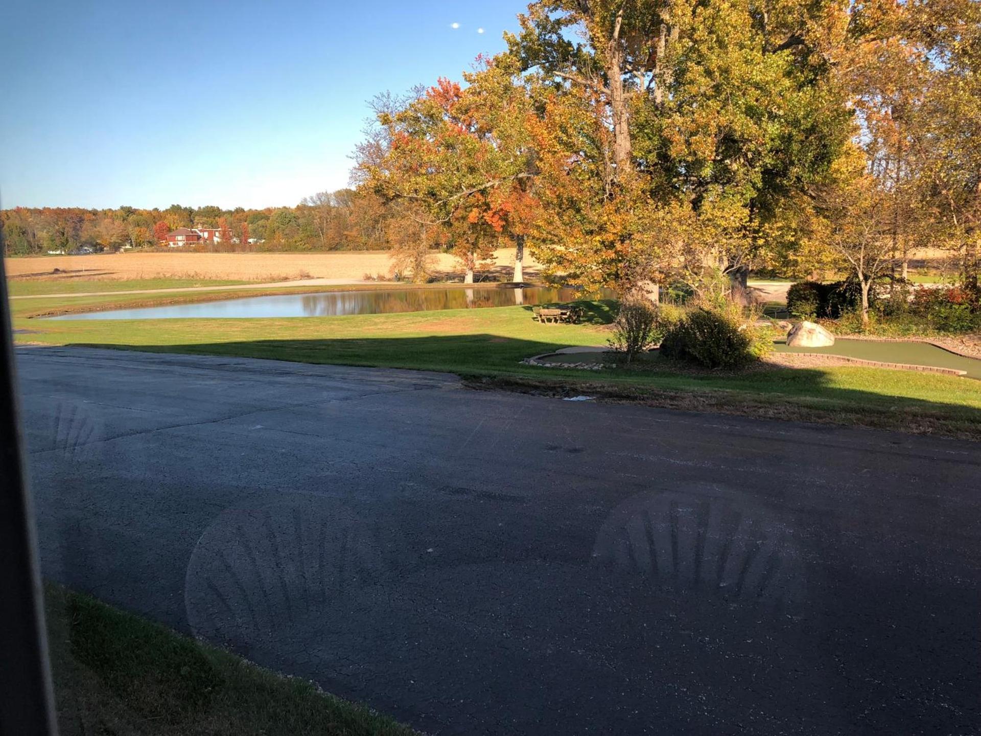 Baymont by Wyndham Washington photo 62