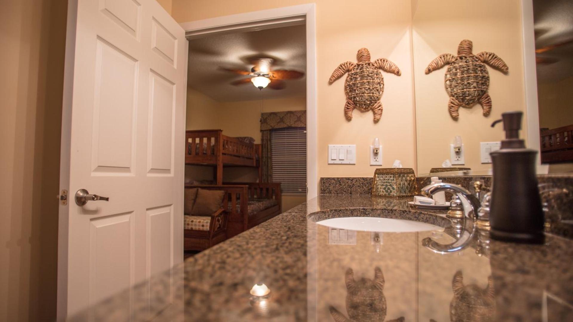 Family Friendly - Direct Oceanfront Sanibel 303 photo 20