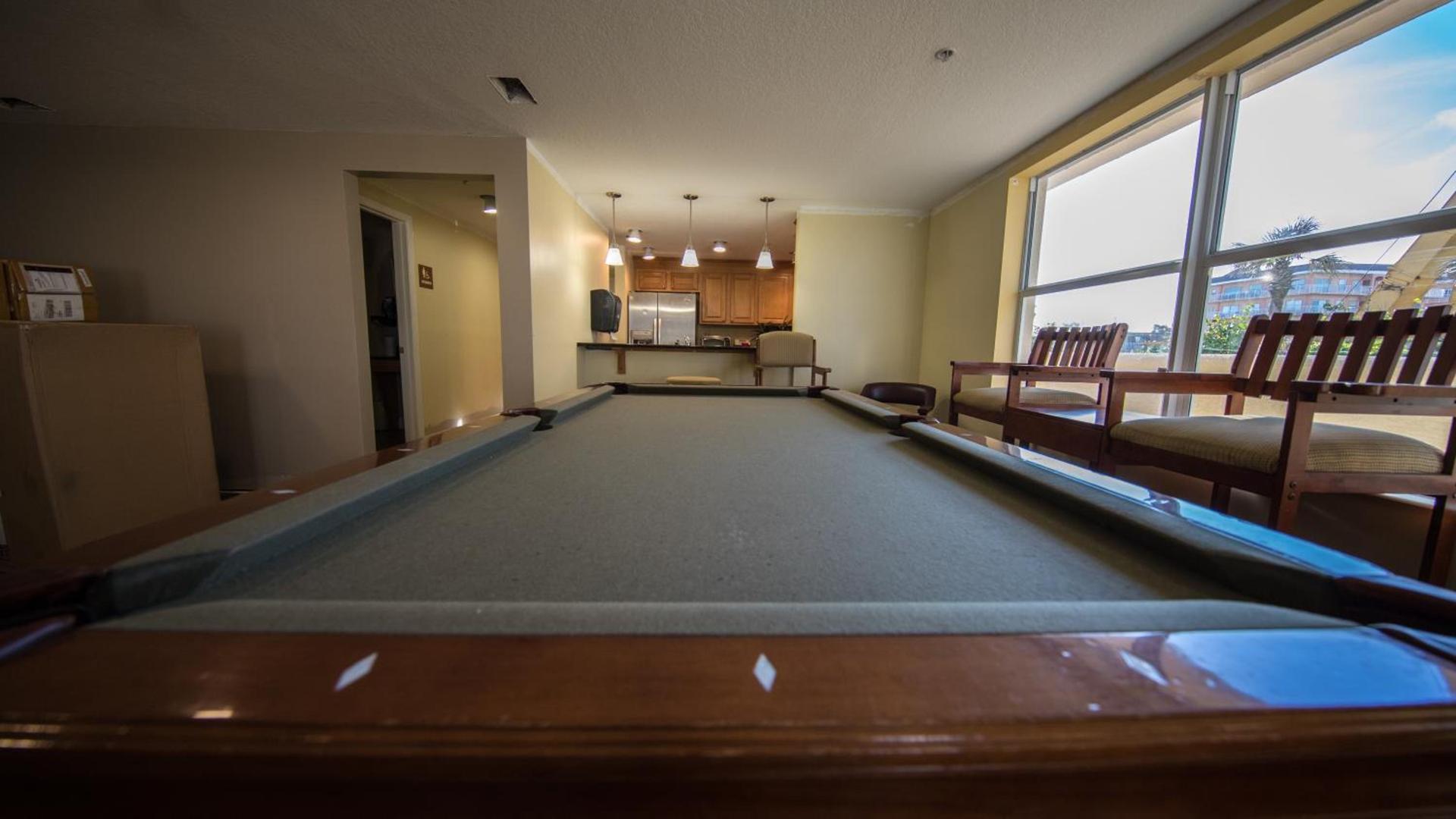Family Friendly - Direct Oceanfront Sanibel 303 photo 27