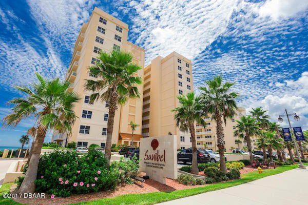 Family Friendly - Direct Oceanfront Sanibel 303 photo 22