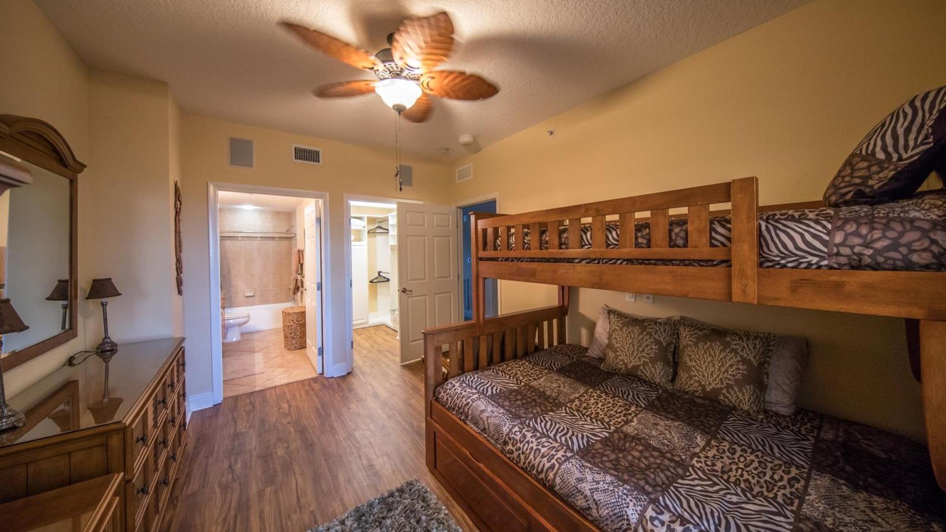 Family Friendly - Direct Oceanfront Sanibel 303 photo 19